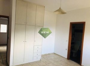 Studio/Γκαρσονιέρα για ενοικίαση - Ηράκλειο Κρήτης, - Photo 1