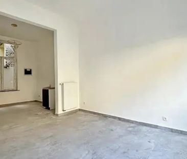 Avenue Charles Madoux 33, 1160 Auderghem, België - Photo 1