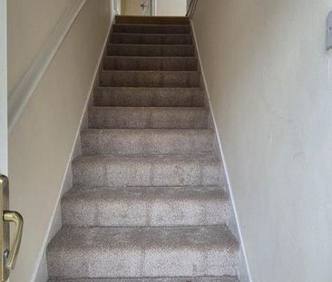 3 bedroom cottage to rent - Photo 2