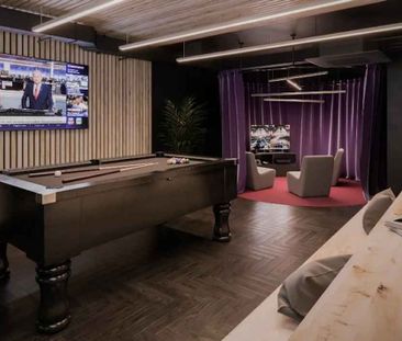 Club Studio - Photo 4