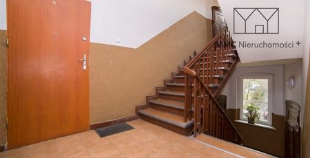 Zabrze, Centrum, Wolności Mieszkanie na wynajem - Photo 2