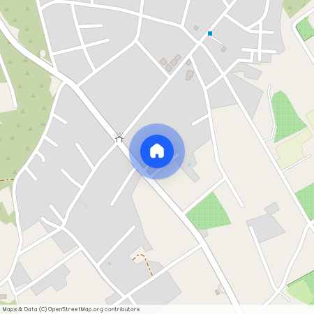 Χανιά, Σταυρός (Ακρωτήρι)