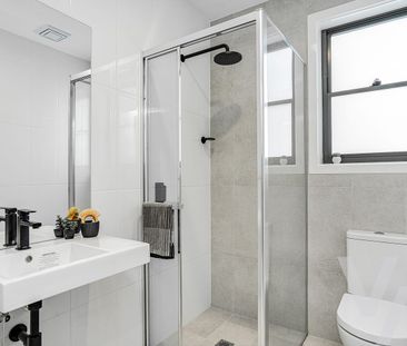 6 Highfield Street, Mayfield, NSW 2304 - Photo 5