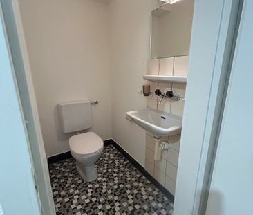 Charmante Wohnung an idyllischer Lage - Photo 3