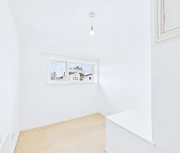 3 bedroom house to rent - Photo 5