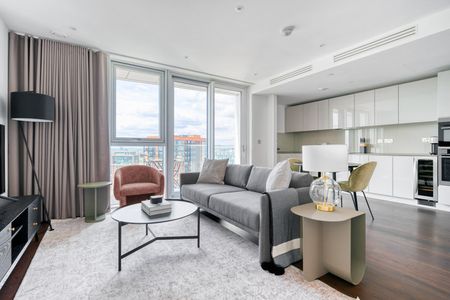 Wandsworth Rd - Photo 3