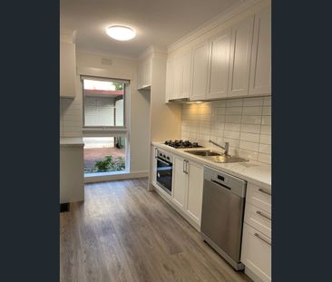 Massive space is sure to surprise, a truely rare find! - Photo 6