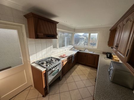 Marine Close, Great Yarmouth, Gorleston - Photo 5