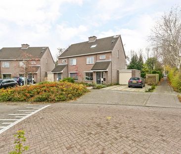 Korenmolen 39 - Photo 2