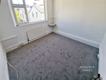 Marlborough Road, Cardiff, CF23 - Photo 5