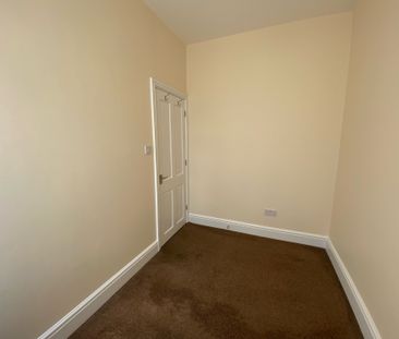 Fletcher Road, Preston - Photo 3