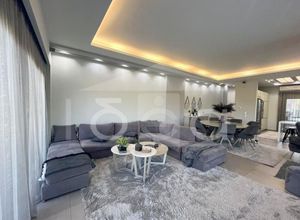 Βίλα για ενοικίαση - Αμαλιάδα, - Photo 1