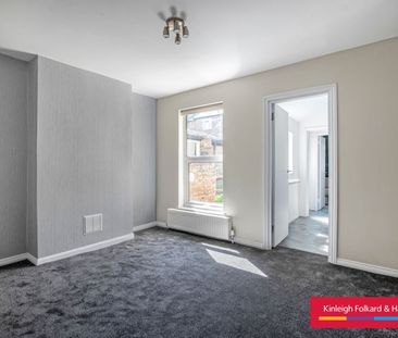 Mooreland Road, Bromley, BR1 - Photo 3
