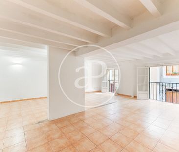 Apartment for rent in palma old town - Photo 3