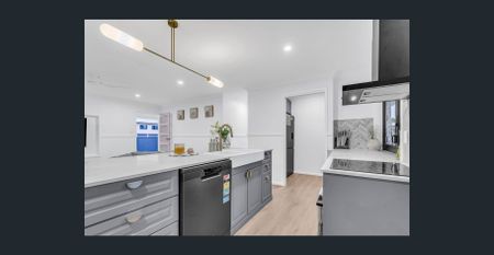 Contemporary Living Starts Here - Photo 3