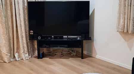 Spacious 4 Bedroom House in Mount Roskill - Photo 1