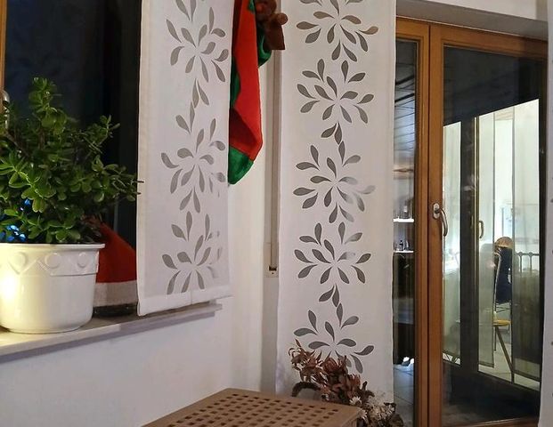 3 Zimmer Wohnung - Photo 1