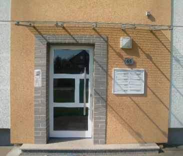 Rundstraße 61, 47475 Kamp-Lintfort - Photo 4