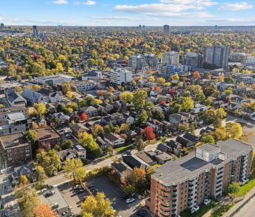 For Lease - 353 Wilmont Avenue Unit# 6, Carlingwood - Westboro and ... - Photo 2