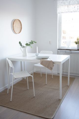 Vasagatan 22 B - Photo 5