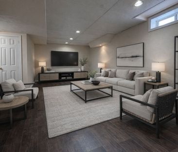 For Lease - 2218 Shadetree Avenue, Burlington, Ontario - Photo 1