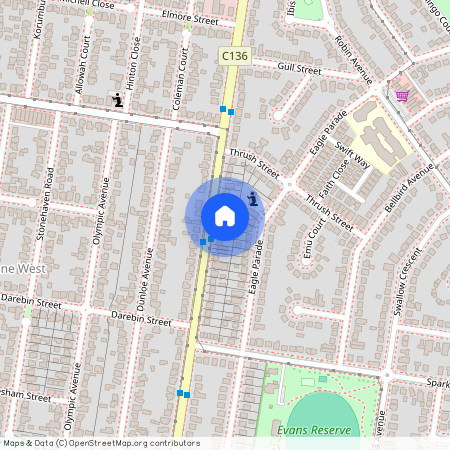 1/574 Thompson Road, Vic 3214, Norlane