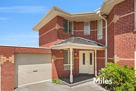 3/99 Rathcown Road, Reservoir - Photo 4