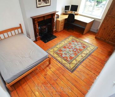 High Street North, Durham, Langley Moor Durham, DH7 - Photo 3
