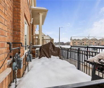 For Lease - 218 Law Drive, Guelph, Ontario - Photo 3