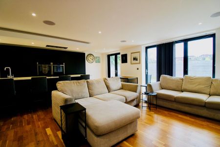 4 bedroom house to rent - Photo 2