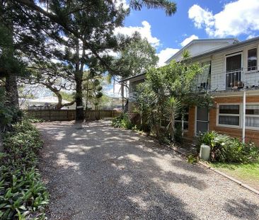 Unit 3/532 Logan Road, Greenslopes. - Photo 3