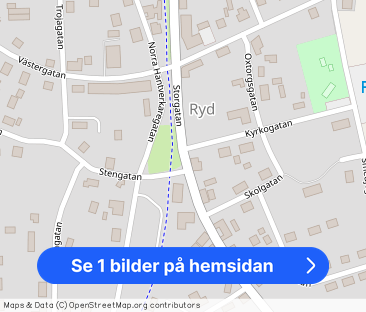 Rydsvägen, Linköping - Foto 1