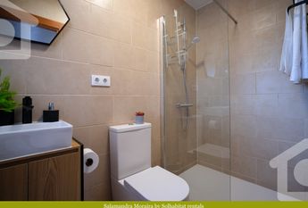 Salamandra Moraira WINTER OFFER