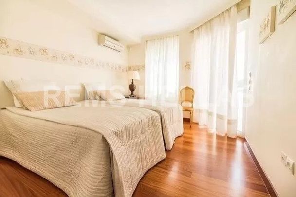 Μονοκατοικία για ενοικίαση Λάκκα (Ανάβυσσος) - Photo 1