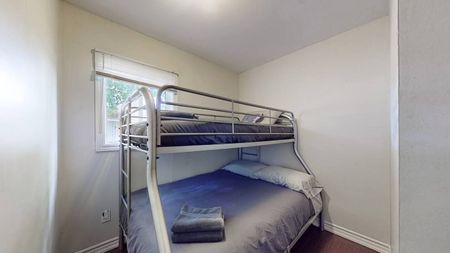 For Lease - 207 McGuire Beach Road, Kawartha Lakes, Ontario - Photo 4