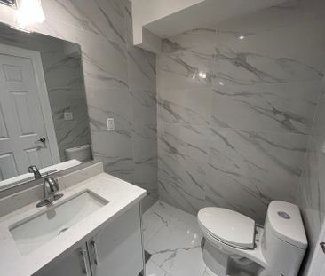 For Lease - 994 Garrard Avenue, Mississauga, Ontario - Photo 6