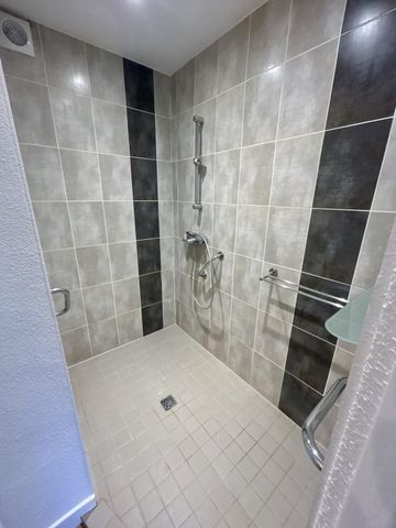 Location / Appartement - Photo 4