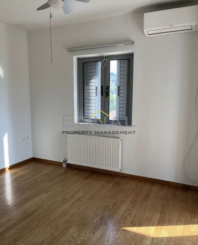 Μονοκατοικία για ενοικίαση Καλύβια Θορικού - Photo 2