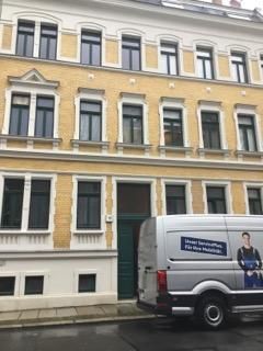 Probstheidaer Straße 11, 04277 Leipzig OT Connewitz - Photo 3