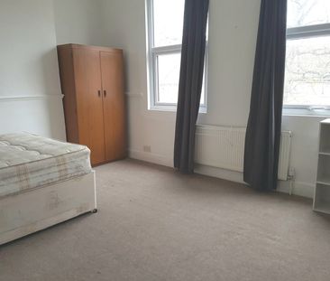 5 Bed Terraced House, Arnold Road, N15 - Photo 4