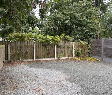 Huis te huur in Borsbeke met 1 slaapkamer - Foto 5