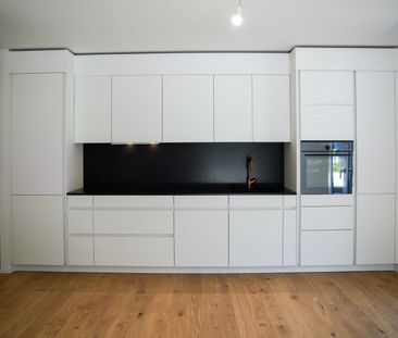 3.5 Zimmer, 94 m², EG - Photo 2