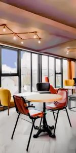 Ultra Studio - Photo 3