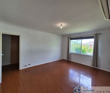 1 / 2 Vizard Street, Dandenong - Photo 4