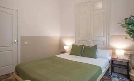 Carrer de Pons i Gallarza, Barcelona, Catalonia 08030 - Photo 4