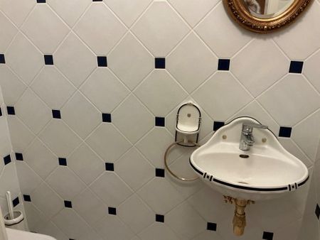 Deres utca - Fotó 5