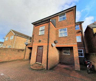 Gordon Road, Canterbury - Photo 4