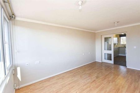 Otho Court, Augustus Close, Brentford, TW8 - Photo 2