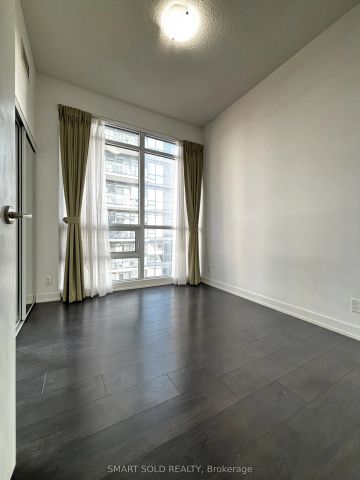 2220 Lake Shore Boulevard W #711 - Photo 3