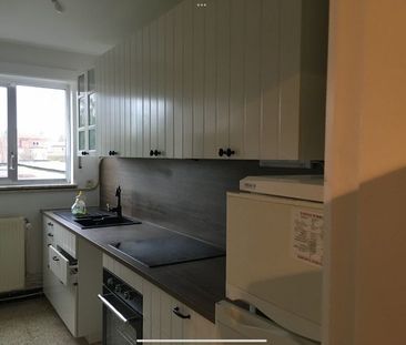 Appartement te huur - Photo 5